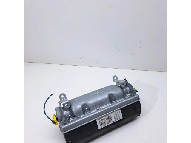 Подушка безопасности пассажира A2118601305, 30004780C   Mercedes-Benz E W211