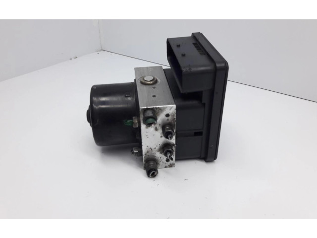 Блок управления АБС 10096011463   Citroen Berlingo