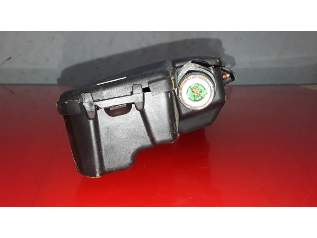 Подушка безопасности в сиденье 8X23611D11AA, EX2001070110 Jaguar XF