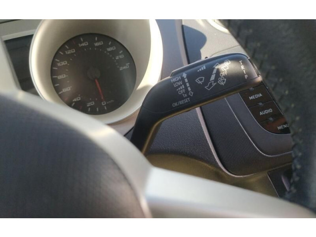 Ручка стеклоочистителей 7H0953513C   Seat Ibiza IV (6J,6P)