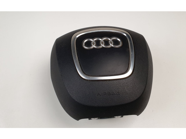 Píst 8R0880201AC Audi A5 Sportback 8TA CAHA