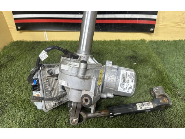 Volant Hyundai i30 2018 G456399500