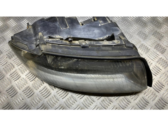 Přední světlo 69938240, 89035113 Audi A4 S4 B6 8E 8H 2002
