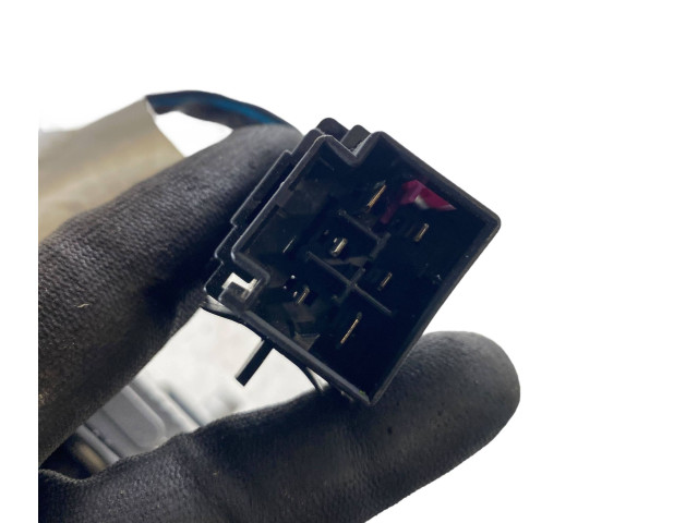 Рулевая рейка 7P5419501, 7P5419501BP Porsche Cayenne (92A) 2011 - 2017 года