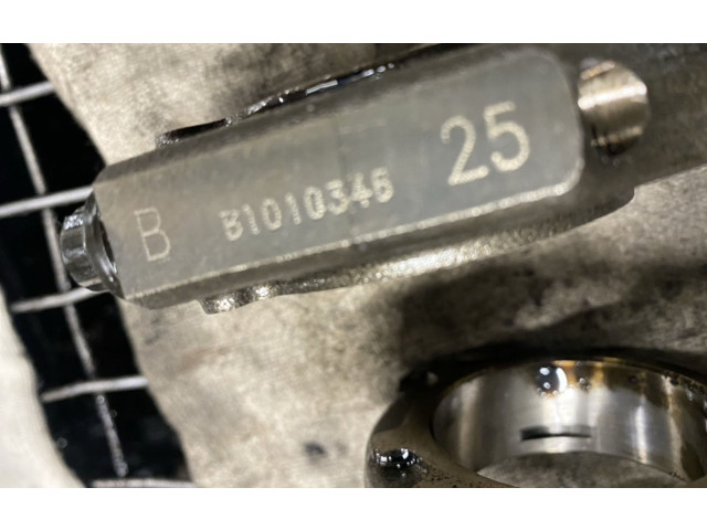 Přístrojová deska Hyundai ix35 2011 234102F900, 234102F900