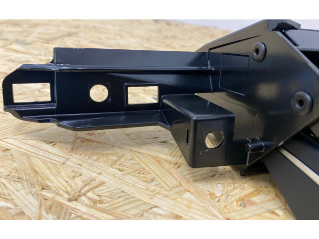 Дисплей 4G1919601K Audi A7 S7 4G