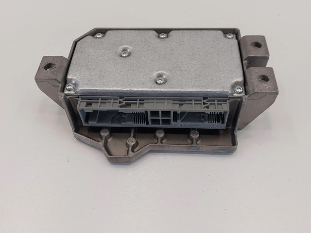 Блок подушек безопасности 9807169 Mini One - Cooper Clubman R55