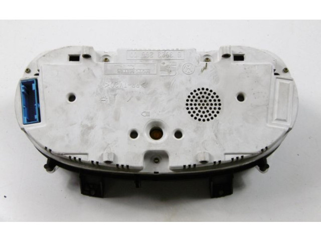 Přístrojová deska Seat Arosa 2000 6H0919860, 6H0919860