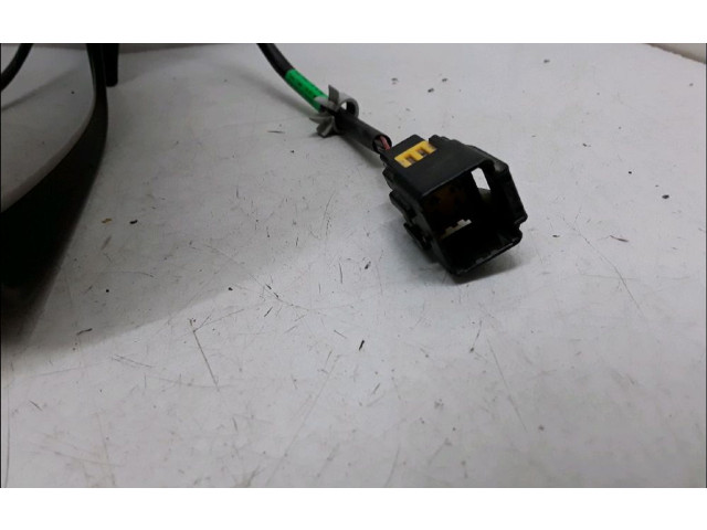 Zpětné zrcátko Fiat Scudo 2010 1498686898