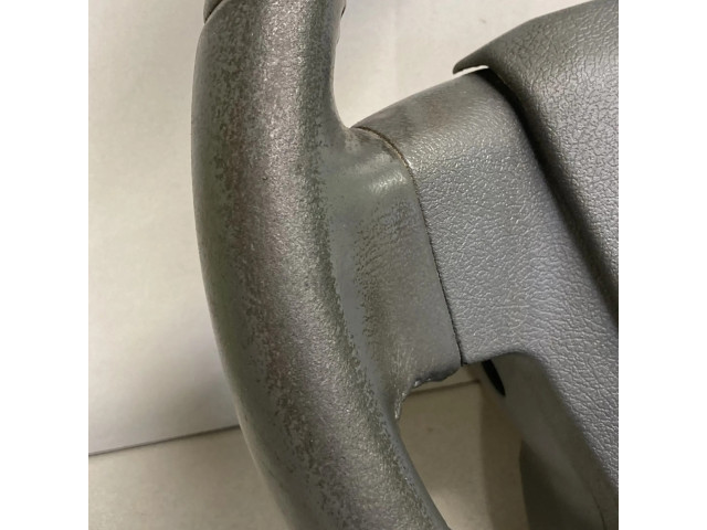 Volant Dodge Caliber 2007