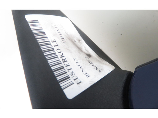 Zpětné zrcátko  Renault Thalia I 2002    