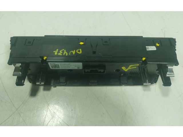 Шатун DSUD 8Y0820043, 8Y0820043 Audi A3 8Y