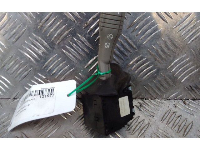 Schalter Hebel Scheibenwischer 7701046628 Renault Twngo I
