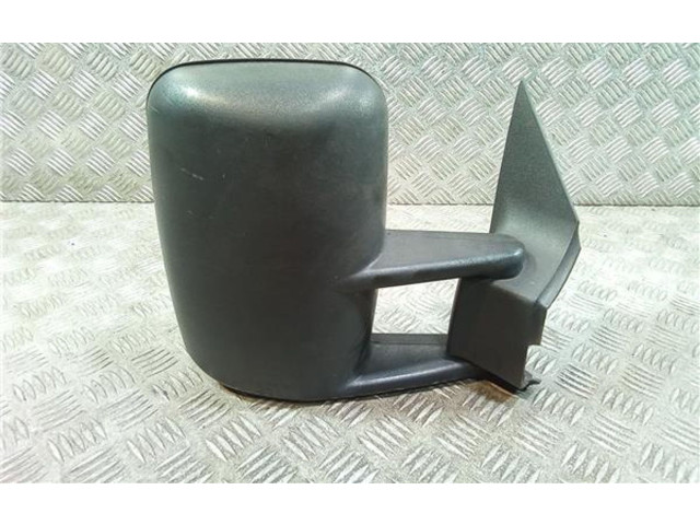 Řídící jednotka Mercedes-Benz Sprinter W901 W902 W903 W904 2000