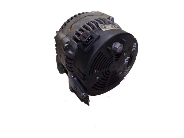 Генератор A643208R Volkswagen Transporter - Caravelle T4