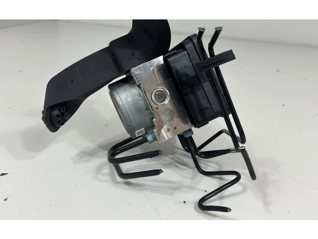 Jednotka ABS 5A374B5, 7915657   BMW X2 F39 2019