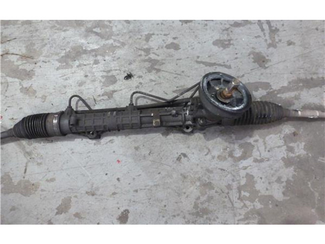 Блок управления АБС Citroen C4 I