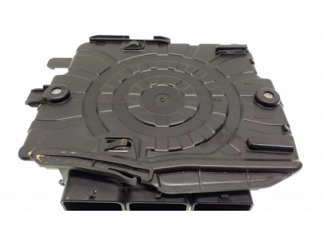 Řídící jednotka 9807885980, 0281030546 Citroen Berlingo 2013