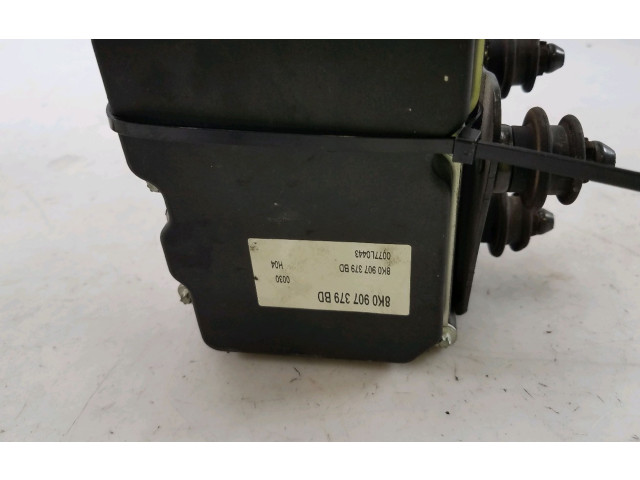 Čerpadlo oleje 8K0614517EK, Q0-2946C Audi A5 8T 8F CDN