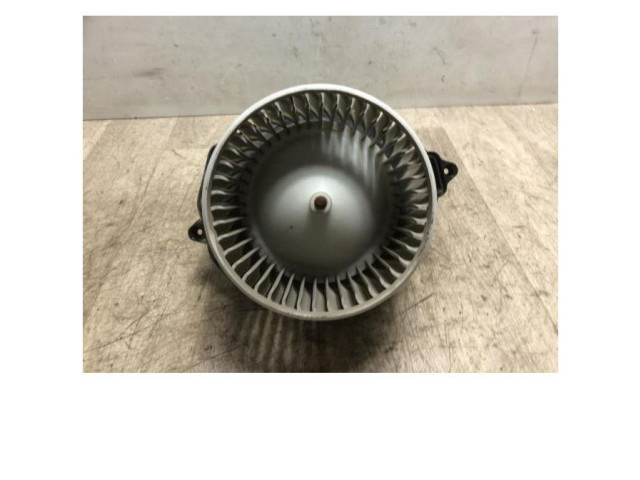 Вентилятор печки    6441AS, 6441AS   Peugeot Partner
