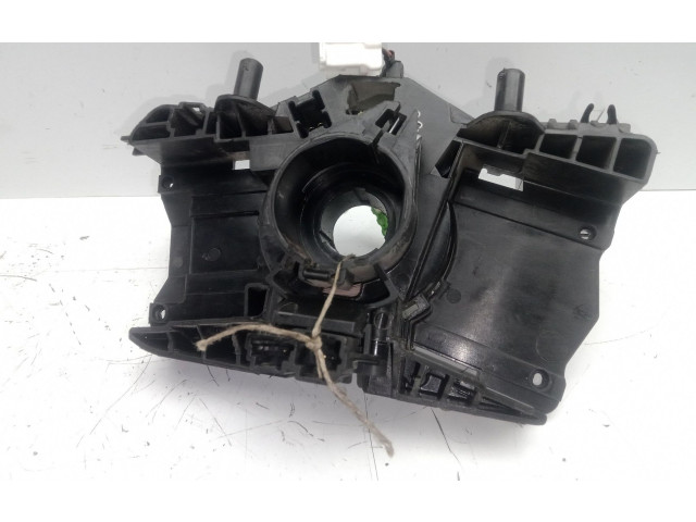 Подушка безопасности водителя Dacia Dokker