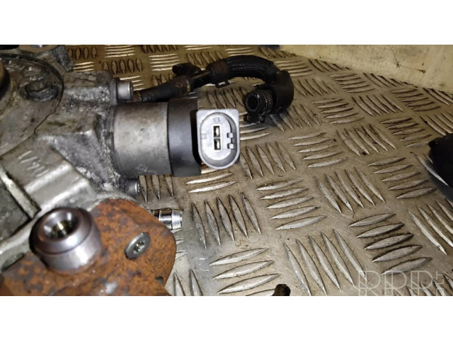 Vstřikovač 0445110401, 0445214237 Mini Cooper Countryman R60 pro naftový motor 1.6 n47c16a