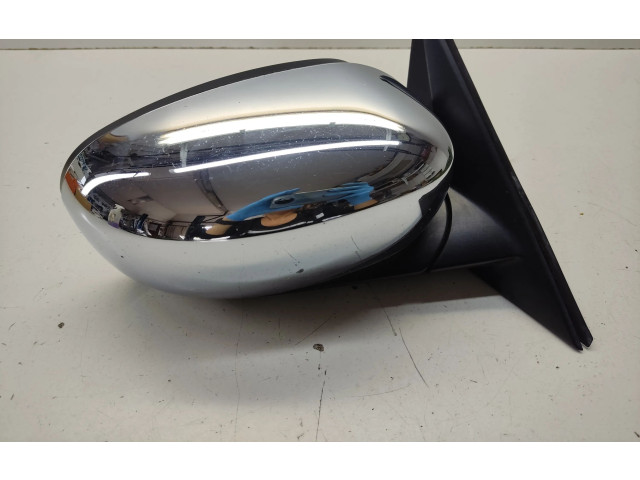 Зеркало электрическое        Chrysler 300 - 300C  2005 - 2010 года   