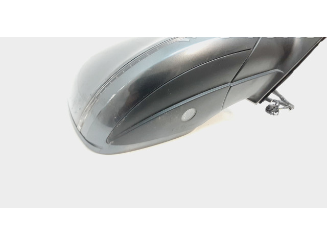 Zpětné zrcátko pravé Audi Q7 4L 2007  4L1857410L  