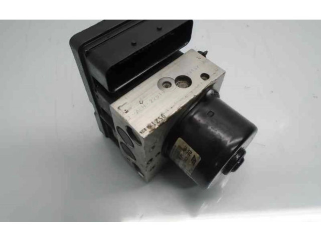 Přístrojová deska Volkswagen Sharan 10092503173