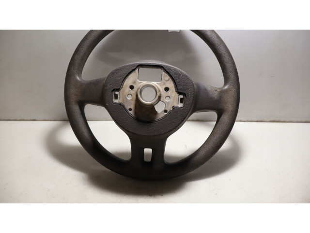 Volant Volkswagen Caddy 2010