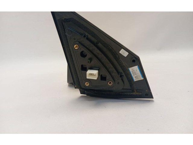 Zpětné zrcátko Hyundai Kona I 2023 REFBORRADA