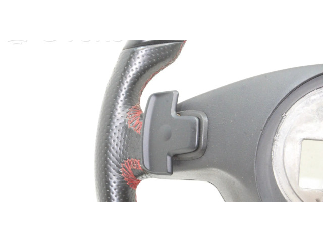 Volant Mercedes-Benz SLK R172 2014 A1724601803