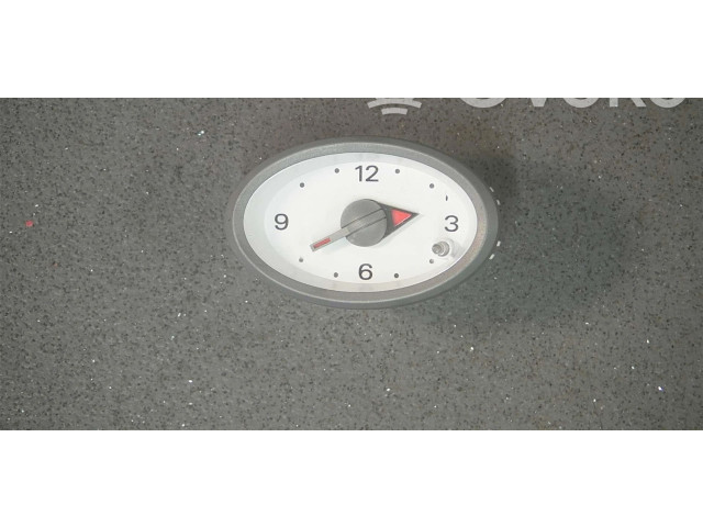 Дисплей       Ford Ka