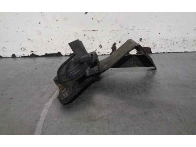 Přístrojová deska Citroen Xsara 2006