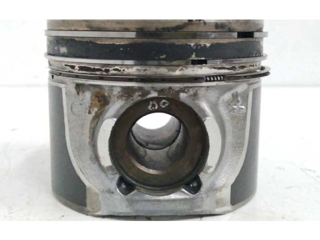 Поршень 4N13 Mitsubishi ASX