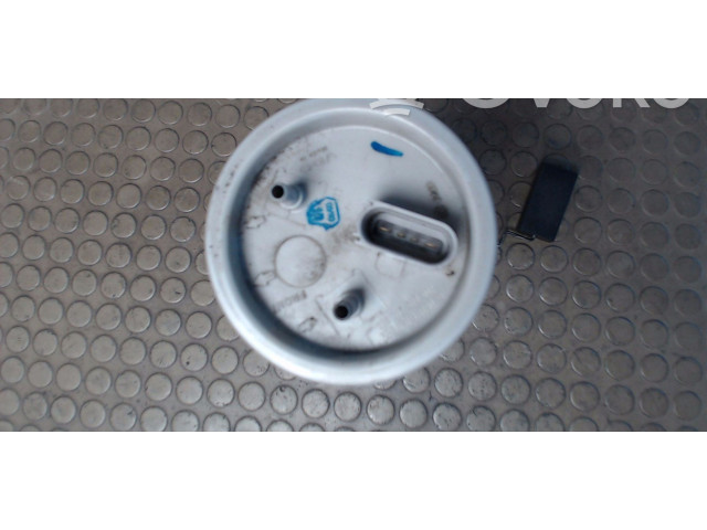 Топливный насос  3B0919050B   Skoda Superb B5 (3U) 