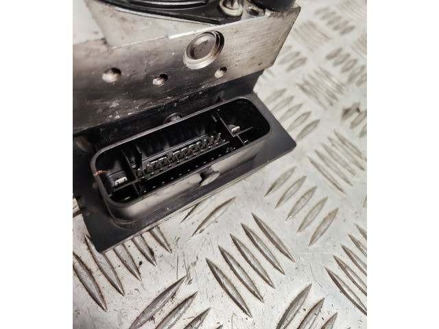 Блок АБС 6R0907379AH Audi A1 2010 - 2018 года