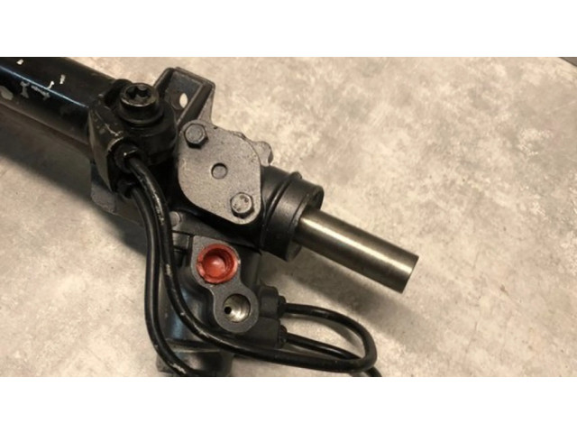 Рулевая рейка Citroen Berlingo 1996-2002 года