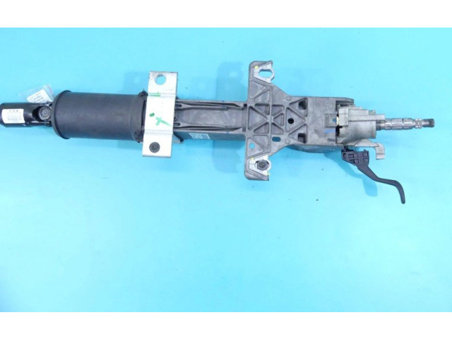 Ось рулевого колеса 2611326, IMPRK1186171 Cadillac SRX