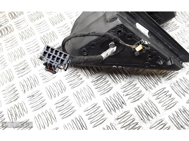 Zpětné zrcátko Opel Mokka B 2022 e8049114