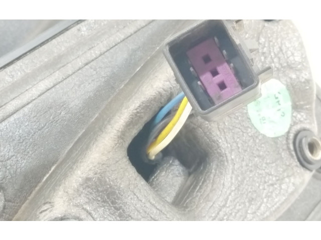 Зеркало электрическое        Chevrolet Aveo   -  года   