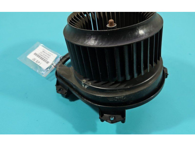 Вентилятор печки A2469061601, IMPRK1470707 Infiniti Q30