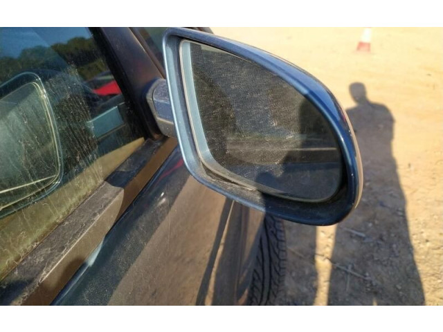 Зеркало электрическое Audi A2 - года