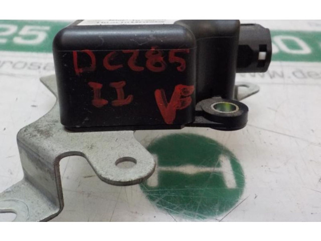 Vstřikovací čerpadlo 47930EQ010, 47930EQ010 Nissan X-Trail T30 YD22ETI