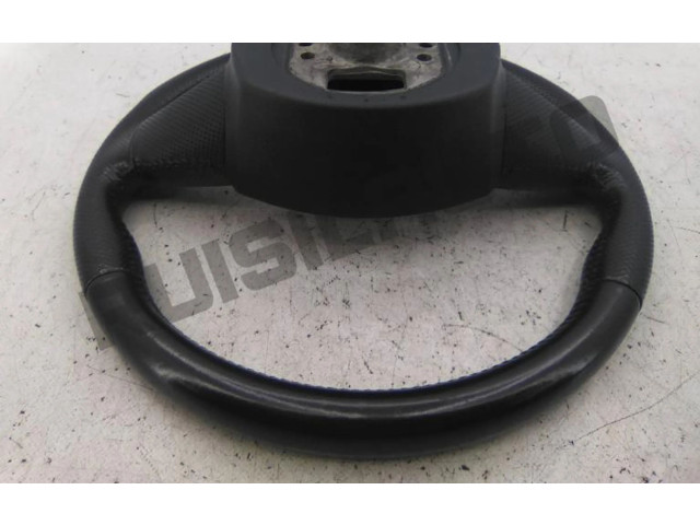 Volant Audi A5 Sportback 8TA 2009 8K0419091BB