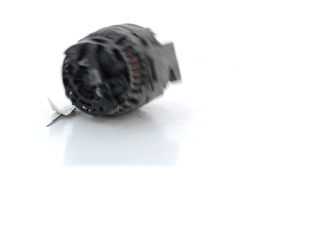 Генератор 6B903016AB, H0-9568S Volkswagen Golf VI