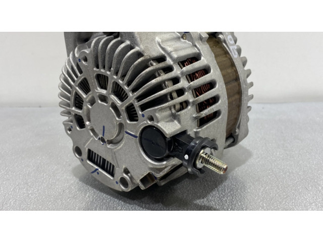 Генератор A5TJ0591ZT Mazda CX-3 2.0