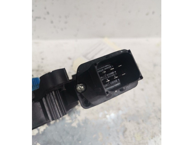 Передний електрический механизм для подъема окна без двигателя 72019081   Alfa Romeo Giulietta