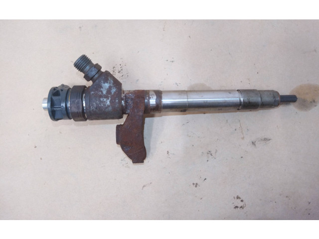 Форсунка 8445161267 Maserati Ghibli