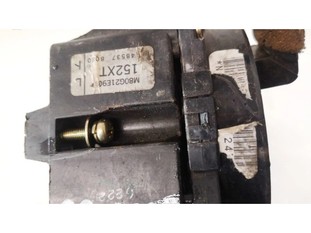 Подрулевой шлейф SRS m80g21e90 Mitsubishi Colt